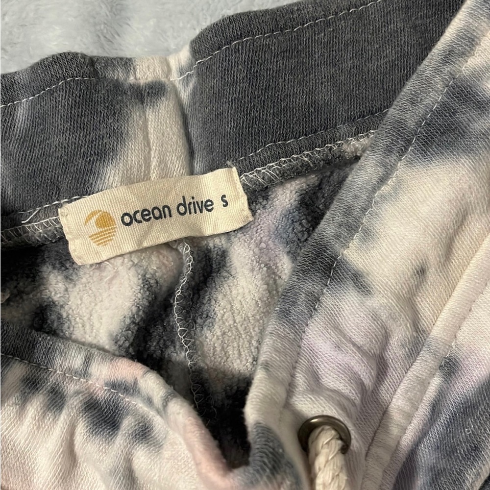 NOMAD SHORTS - Picture 4 of 4